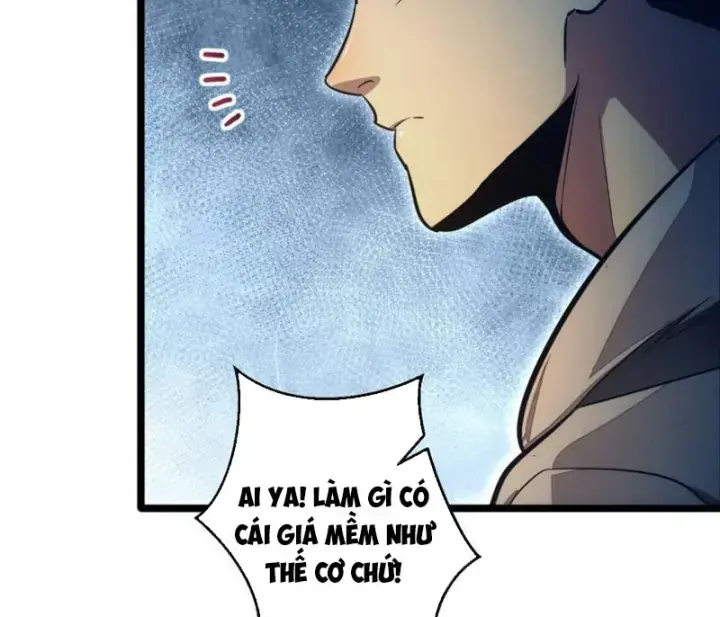 Mạt Thế Trùng Sinh: Ta Dựa Vào Mở Rương Vấn đỉnh đỉnh Phong Chapter 5 - Trang 14
