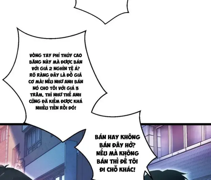 Mạt Thế Trùng Sinh: Ta Dựa Vào Mở Rương Vấn đỉnh đỉnh Phong Chapter 5 - Trang 15