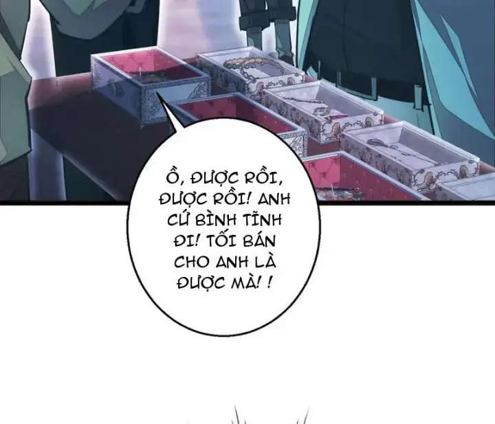 Mạt Thế Trùng Sinh: Ta Dựa Vào Mở Rương Vấn đỉnh đỉnh Phong Chapter 5 - Trang 17