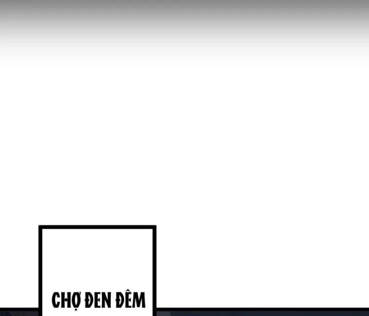 Mạt Thế Trùng Sinh: Ta Dựa Vào Mở Rương Vấn đỉnh đỉnh Phong Chapter 5 - Trang 7