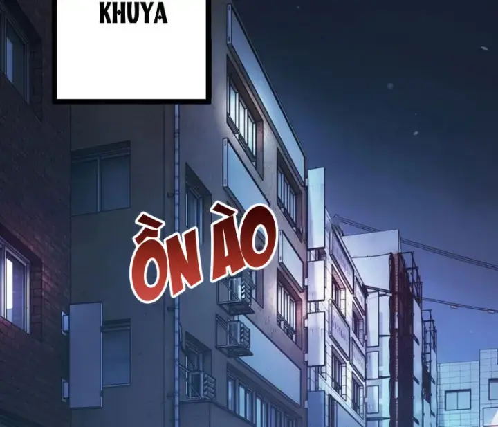 Mạt Thế Trùng Sinh: Ta Dựa Vào Mở Rương Vấn đỉnh đỉnh Phong Chapter 5 - Trang 8