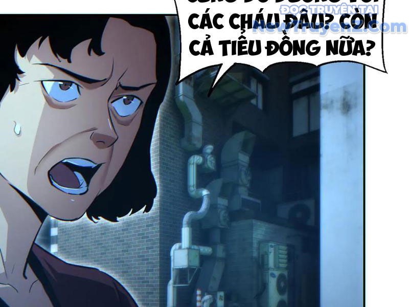 Mạt Thế Trùng Sinh: Ta Dựa Vào Mở Rương Vấn đỉnh đỉnh Phong Chapter 50 - Trang 10