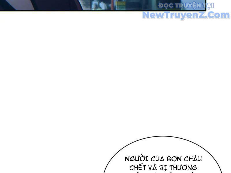 Mạt Thế Trùng Sinh: Ta Dựa Vào Mở Rương Vấn đỉnh đỉnh Phong Chapter 50 - Trang 11