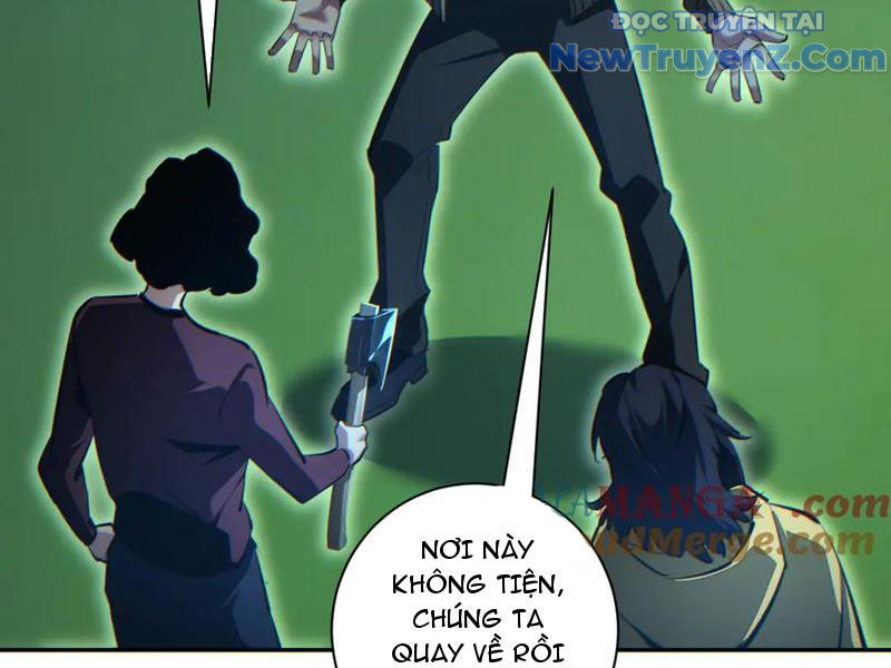 Mạt Thế Trùng Sinh: Ta Dựa Vào Mở Rương Vấn đỉnh đỉnh Phong Chapter 50 - Trang 13