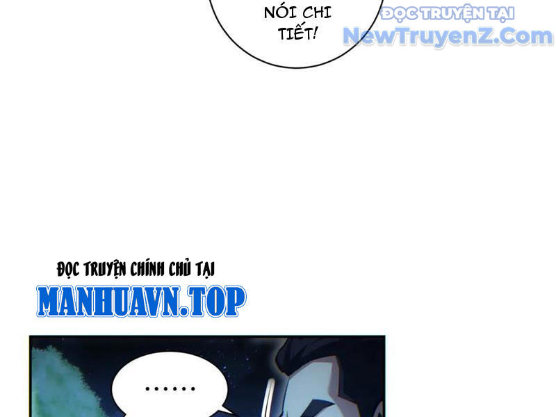 Mạt Thế Trùng Sinh: Ta Dựa Vào Mở Rương Vấn đỉnh đỉnh Phong Chapter 50 - Trang 14