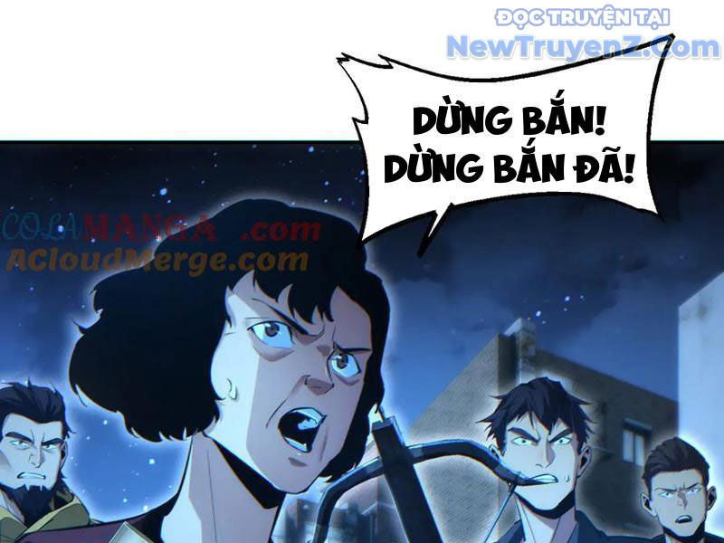 Mạt Thế Trùng Sinh: Ta Dựa Vào Mở Rương Vấn đỉnh đỉnh Phong Chapter 50 - Trang 5