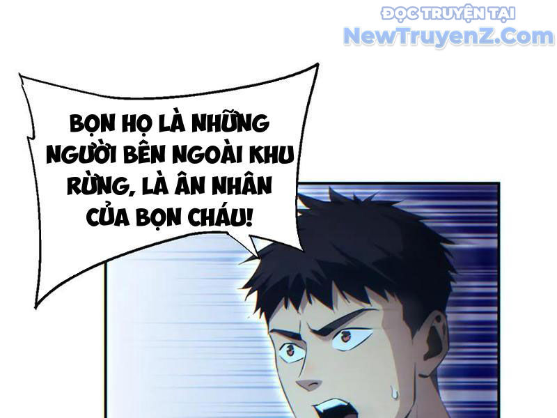 Mạt Thế Trùng Sinh: Ta Dựa Vào Mở Rương Vấn đỉnh đỉnh Phong Chapter 50 - Trang 7