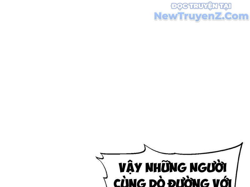 Mạt Thế Trùng Sinh: Ta Dựa Vào Mở Rương Vấn đỉnh đỉnh Phong Chapter 50 - Trang 9