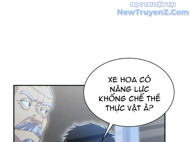 Mạt Thế Trùng Sinh: Ta Dựa Vào Mở Rương Vấn đỉnh đỉnh Phong Chapter 52 - Trang 10