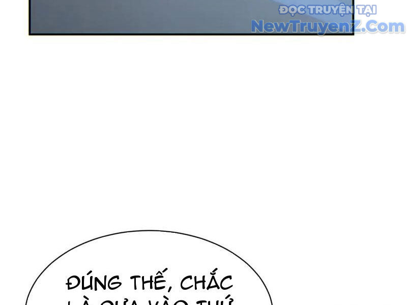Mạt Thế Trùng Sinh: Ta Dựa Vào Mở Rương Vấn đỉnh đỉnh Phong Chapter 52 - Trang 12
