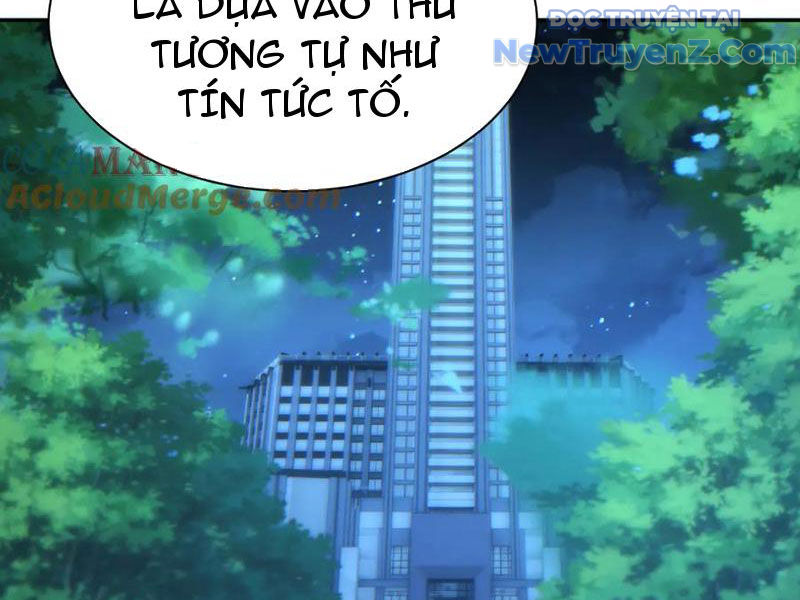 Mạt Thế Trùng Sinh: Ta Dựa Vào Mở Rương Vấn đỉnh đỉnh Phong Chapter 52 - Trang 13