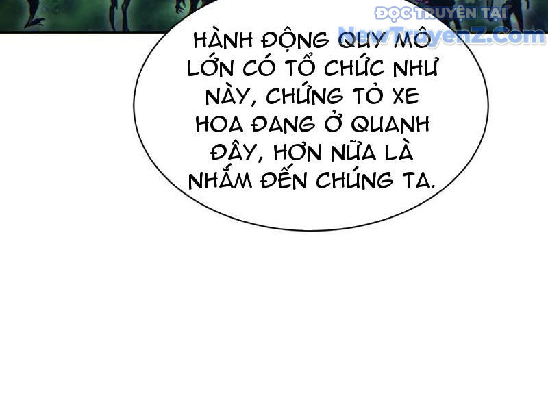 Mạt Thế Trùng Sinh: Ta Dựa Vào Mở Rương Vấn đỉnh đỉnh Phong Chapter 52 - Trang 15