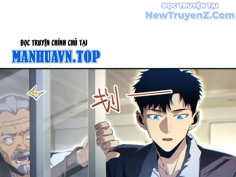 Mạt Thế Trùng Sinh: Ta Dựa Vào Mở Rương Vấn đỉnh đỉnh Phong Chapter 52 - Trang 16