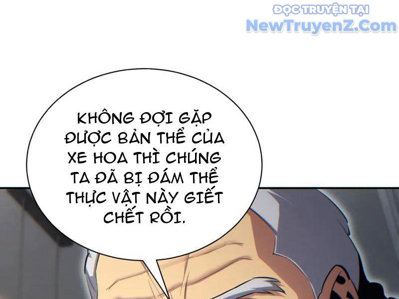 Mạt Thế Trùng Sinh: Ta Dựa Vào Mở Rương Vấn đỉnh đỉnh Phong Chapter 52 - Trang 7