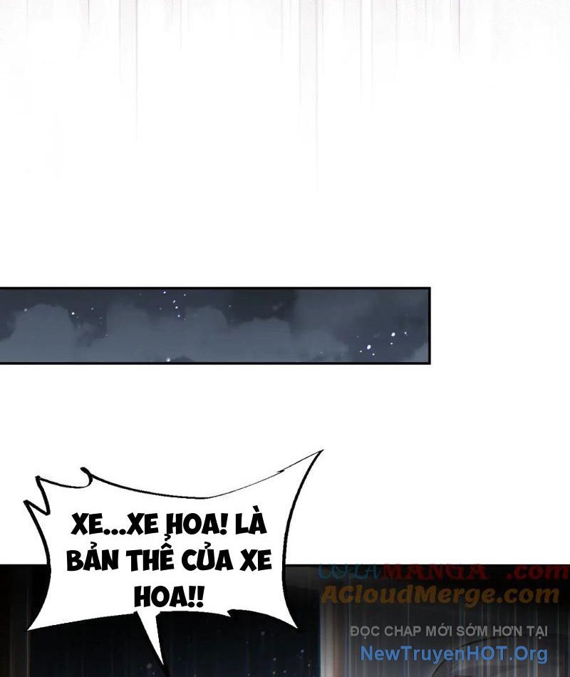 Mạt Thế Trùng Sinh: Ta Dựa Vào Mở Rương Vấn đỉnh đỉnh Phong Chapter 53 - Trang 14