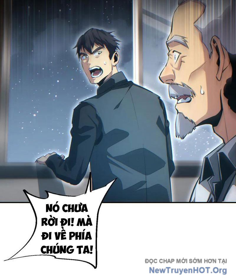 Mạt Thế Trùng Sinh: Ta Dựa Vào Mở Rương Vấn đỉnh đỉnh Phong Chapter 53 - Trang 15