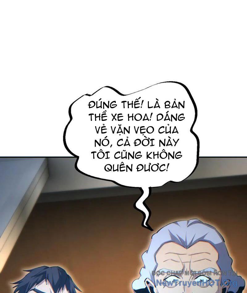 Mạt Thế Trùng Sinh: Ta Dựa Vào Mở Rương Vấn đỉnh đỉnh Phong Chapter 53 - Trang 16