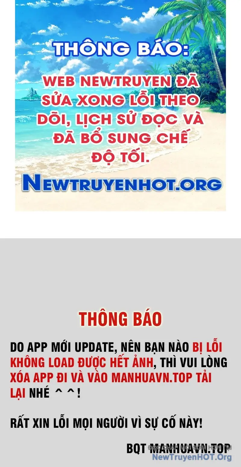 Mạt Thế Trùng Sinh: Ta Dựa Vào Mở Rương Vấn đỉnh đỉnh Phong Chapter 53 - Trang 3