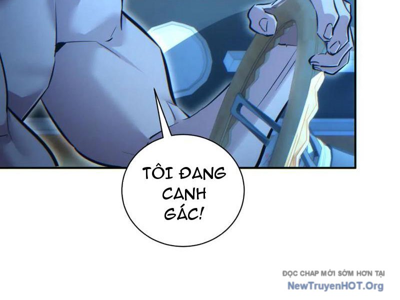 Mạt Thế Trùng Sinh: Ta Dựa Vào Mở Rương Vấn đỉnh đỉnh Phong Chapter 54 - Trang 11