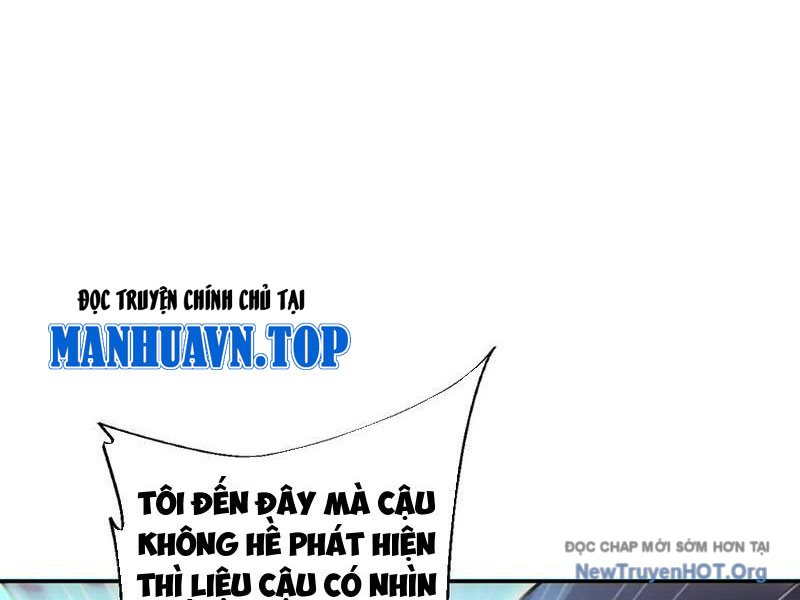 Mạt Thế Trùng Sinh: Ta Dựa Vào Mở Rương Vấn đỉnh đỉnh Phong Chapter 54 - Trang 12