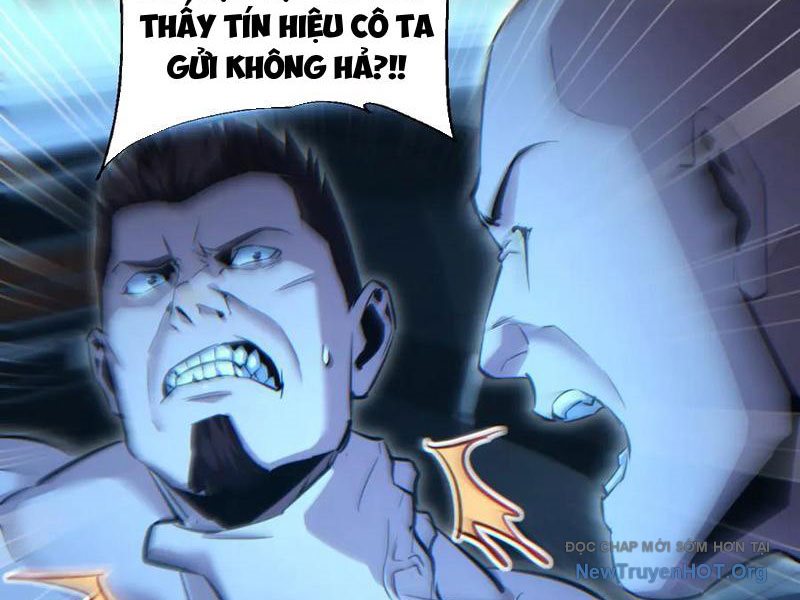 Mạt Thế Trùng Sinh: Ta Dựa Vào Mở Rương Vấn đỉnh đỉnh Phong Chapter 54 - Trang 13