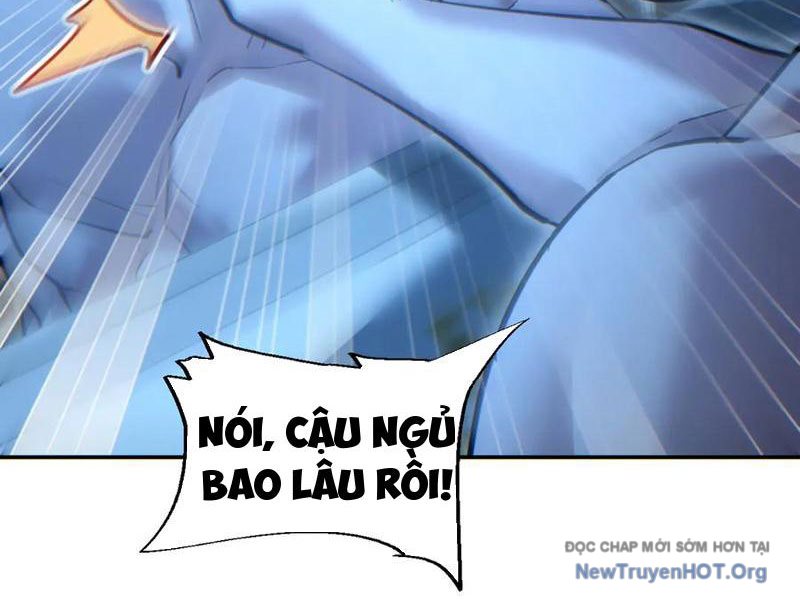 Mạt Thế Trùng Sinh: Ta Dựa Vào Mở Rương Vấn đỉnh đỉnh Phong Chapter 54 - Trang 14