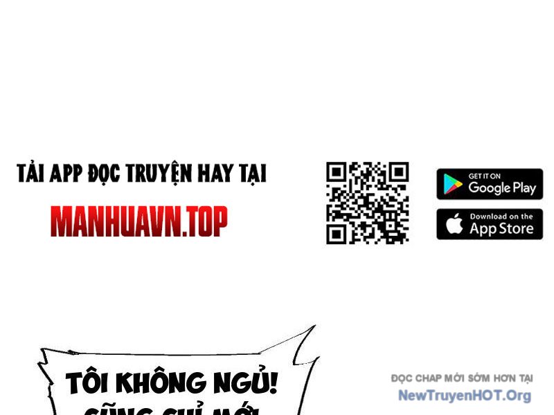 Mạt Thế Trùng Sinh: Ta Dựa Vào Mở Rương Vấn đỉnh đỉnh Phong Chapter 54 - Trang 15