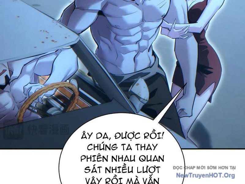 Mạt Thế Trùng Sinh: Ta Dựa Vào Mở Rương Vấn đỉnh đỉnh Phong Chapter 54 - Trang 17