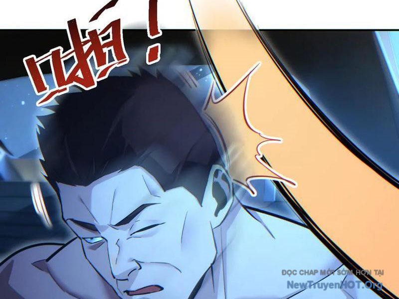 Mạt Thế Trùng Sinh: Ta Dựa Vào Mở Rương Vấn đỉnh đỉnh Phong Chapter 54 - Trang 7