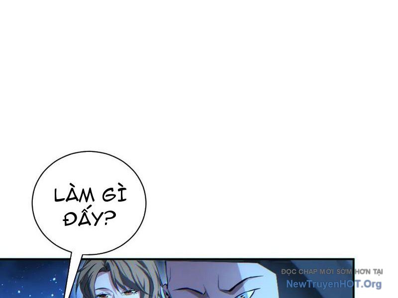 Mạt Thế Trùng Sinh: Ta Dựa Vào Mở Rương Vấn đỉnh đỉnh Phong Chapter 54 - Trang 9