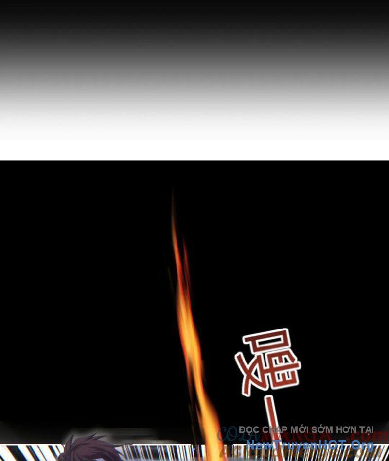 Mạt Thế Trùng Sinh: Ta Dựa Vào Mở Rương Vấn đỉnh đỉnh Phong Chapter 55 - Trang 6