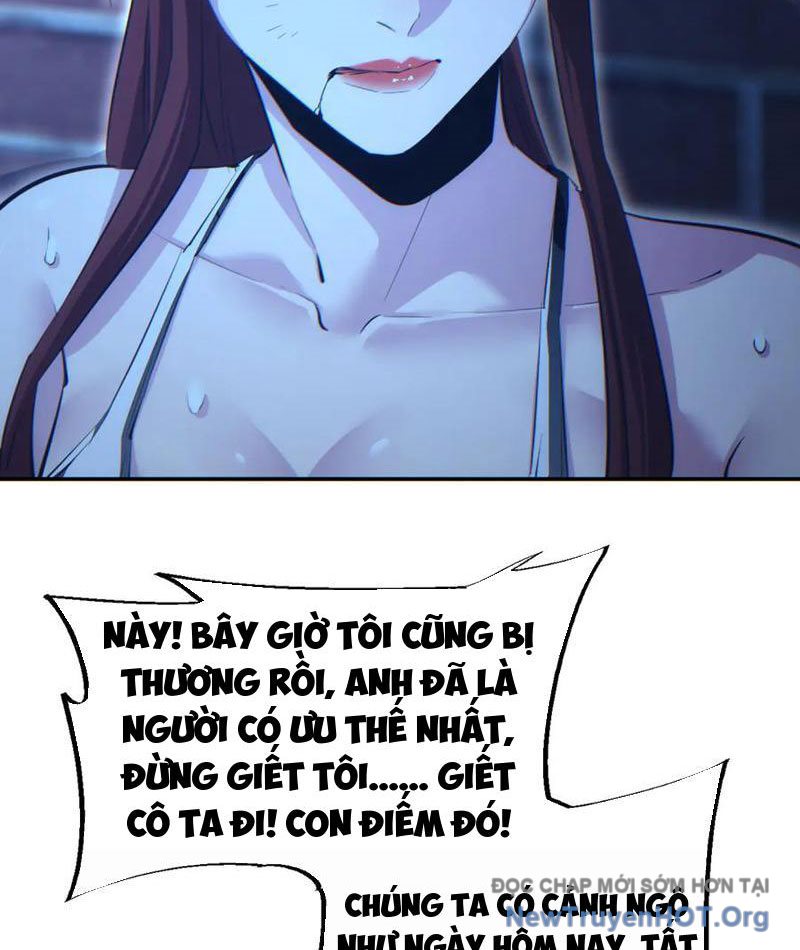 Mạt Thế Trùng Sinh: Ta Dựa Vào Mở Rương Vấn đỉnh đỉnh Phong Chapter 56 - Trang 10