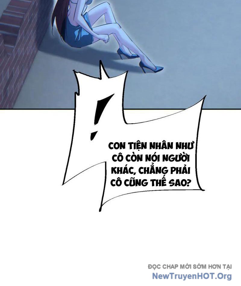 Mạt Thế Trùng Sinh: Ta Dựa Vào Mở Rương Vấn đỉnh đỉnh Phong Chapter 56 - Trang 12