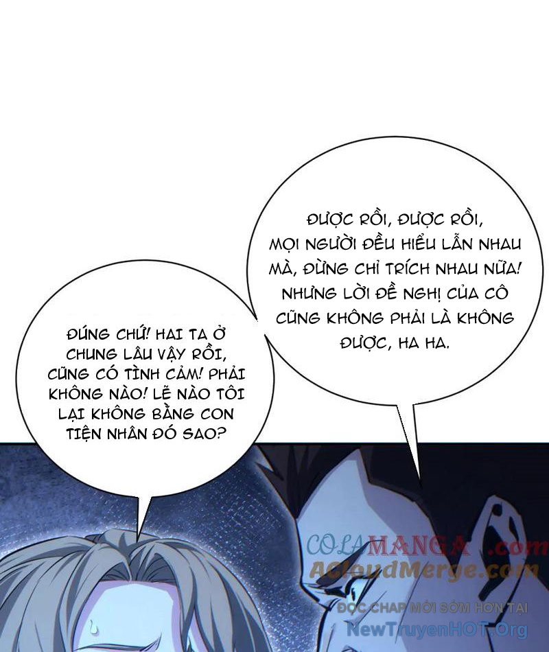Mạt Thế Trùng Sinh: Ta Dựa Vào Mở Rương Vấn đỉnh đỉnh Phong Chapter 56 - Trang 13