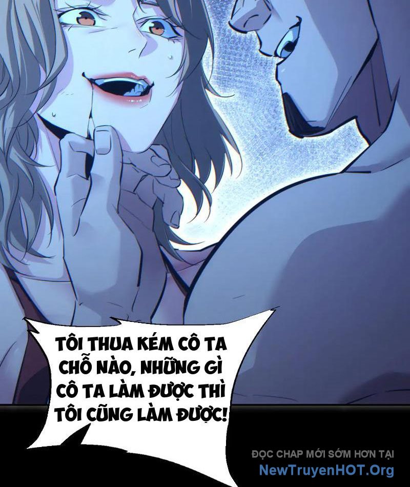 Mạt Thế Trùng Sinh: Ta Dựa Vào Mở Rương Vấn đỉnh đỉnh Phong Chapter 56 - Trang 14