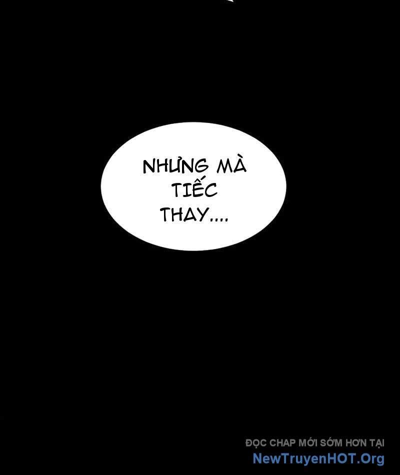 Mạt Thế Trùng Sinh: Ta Dựa Vào Mở Rương Vấn đỉnh đỉnh Phong Chapter 56 - Trang 15
