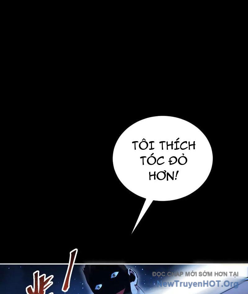 Mạt Thế Trùng Sinh: Ta Dựa Vào Mở Rương Vấn đỉnh đỉnh Phong Chapter 56 - Trang 16