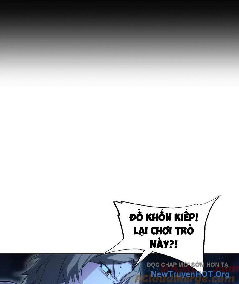 Mạt Thế Trùng Sinh: Ta Dựa Vào Mở Rương Vấn đỉnh đỉnh Phong Chapter 56 - Trang 5