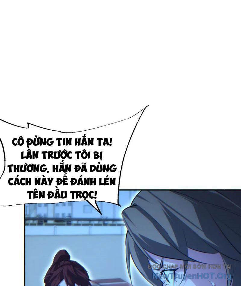 Mạt Thế Trùng Sinh: Ta Dựa Vào Mở Rương Vấn đỉnh đỉnh Phong Chapter 56 - Trang 7