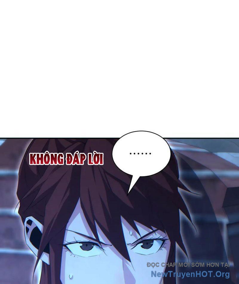 Mạt Thế Trùng Sinh: Ta Dựa Vào Mở Rương Vấn đỉnh đỉnh Phong Chapter 56 - Trang 9