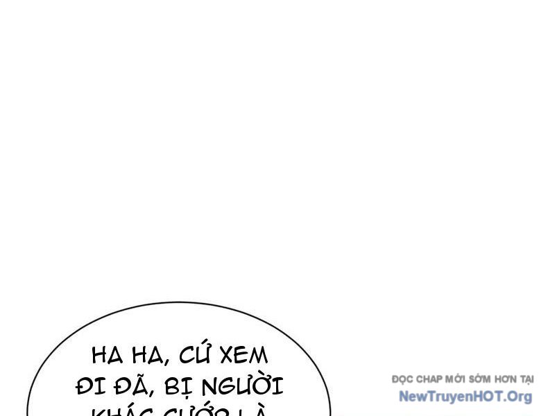 Mạt Thế Trùng Sinh: Ta Dựa Vào Mở Rương Vấn đỉnh đỉnh Phong Chapter 57 - Trang 12
