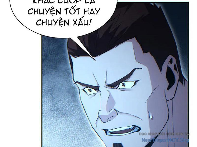 Mạt Thế Trùng Sinh: Ta Dựa Vào Mở Rương Vấn đỉnh đỉnh Phong Chapter 57 - Trang 13