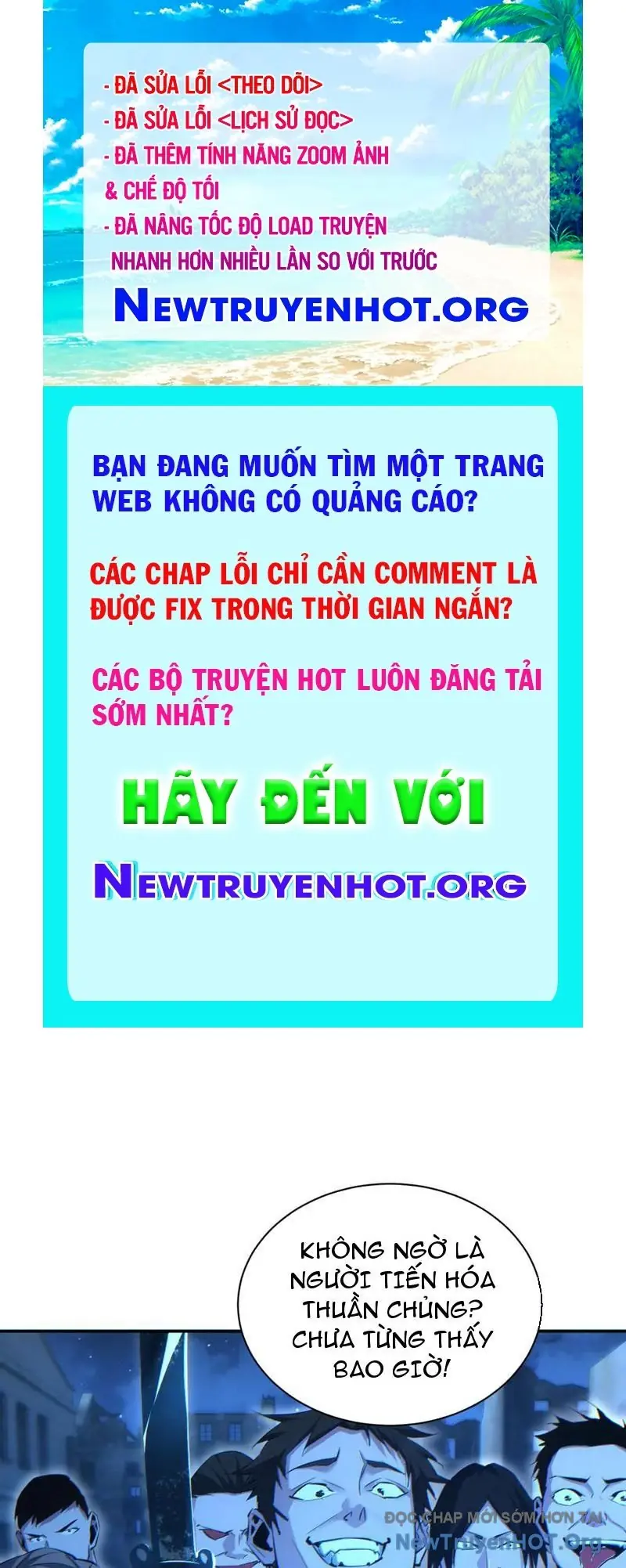 Mạt Thế Trùng Sinh: Ta Dựa Vào Mở Rương Vấn đỉnh đỉnh Phong Chapter 57 - Trang 3