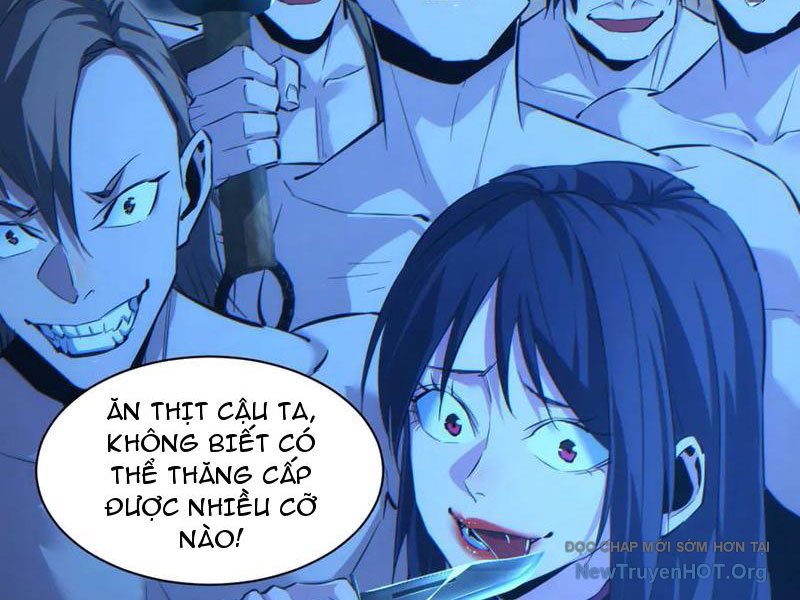 Mạt Thế Trùng Sinh: Ta Dựa Vào Mở Rương Vấn đỉnh đỉnh Phong Chapter 57 - Trang 4