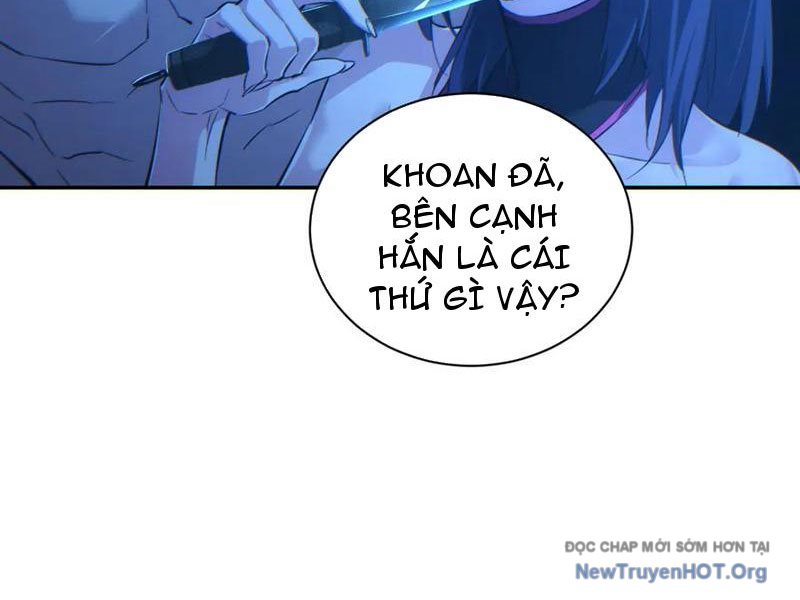 Mạt Thế Trùng Sinh: Ta Dựa Vào Mở Rương Vấn đỉnh đỉnh Phong Chapter 57 - Trang 5