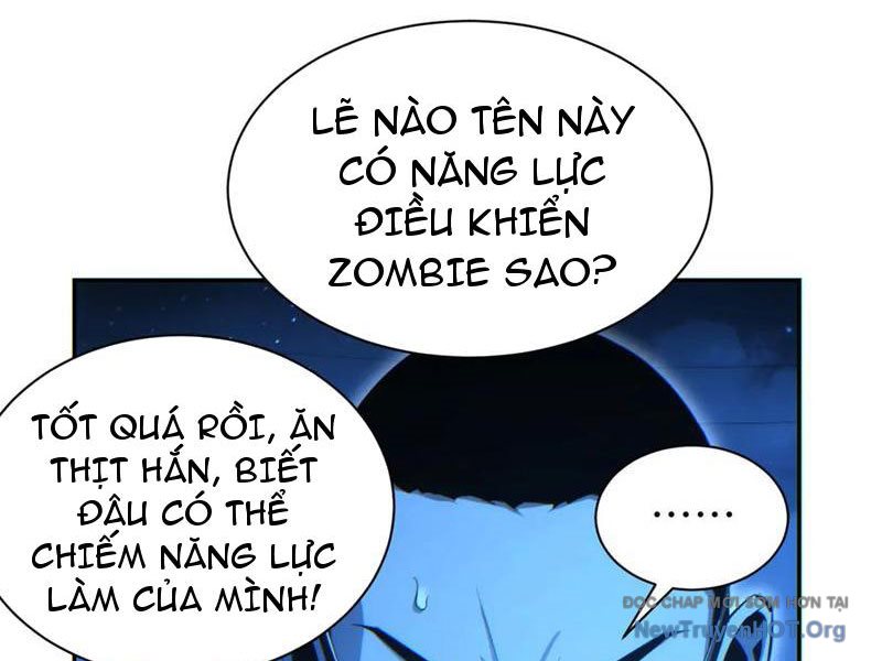 Mạt Thế Trùng Sinh: Ta Dựa Vào Mở Rương Vấn đỉnh đỉnh Phong Chapter 57 - Trang 6