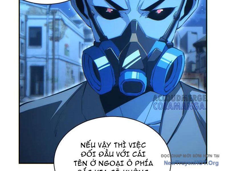 Mạt Thế Trùng Sinh: Ta Dựa Vào Mở Rương Vấn đỉnh đỉnh Phong Chapter 57 - Trang 7