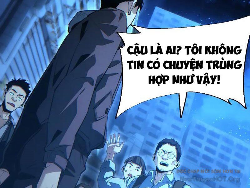 Mạt Thế Trùng Sinh: Ta Dựa Vào Mở Rương Vấn đỉnh đỉnh Phong Chapter 58 - Trang 12