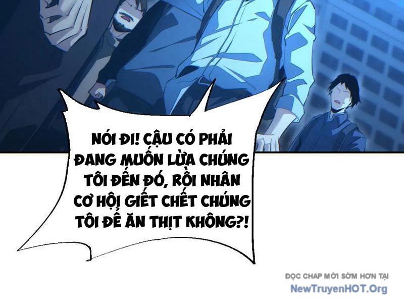 Mạt Thế Trùng Sinh: Ta Dựa Vào Mở Rương Vấn đỉnh đỉnh Phong Chapter 58 - Trang 13