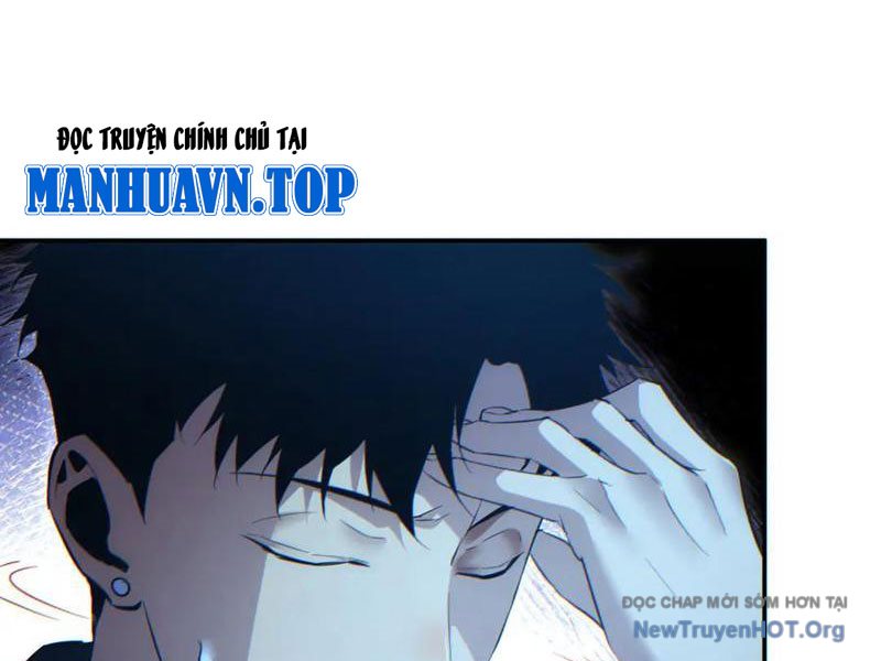 Mạt Thế Trùng Sinh: Ta Dựa Vào Mở Rương Vấn đỉnh đỉnh Phong Chapter 58 - Trang 14